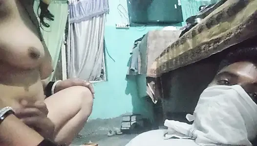 video 20260327 002638.mp4