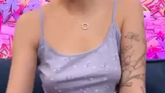 Tracy__Taylor videosu