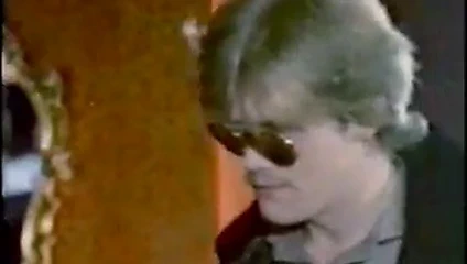 vintage 70s german - Billardkugeln und nasse Pflaeumchen