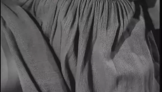 Eşek hikayeleri - 4. bölüm