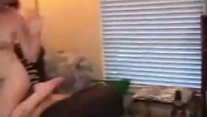 Kullan em sik onları kaybediyor 1 3