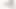 Virtualtaboo.com lolipop ile tatlı kız bayan böcek