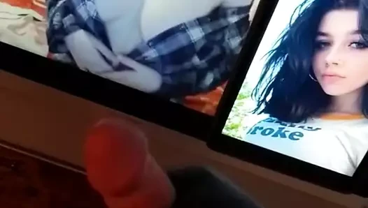 Willow bana bunu yaptırdı