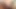 Azgın kıllı Japon orta yaşlı seksi kadın arka kapısını büyük adamlar tarafından zevkle içeri alıyor