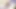 İngiliz sarışın orta yaşlı seksi kadın Tori Baynes iyi kullanılmış amını dildoyla sikiyor