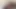 0376 Ateşli götlü büyük adamla sikişiyor 1 (OnlyFans'tan tam sürüm)
