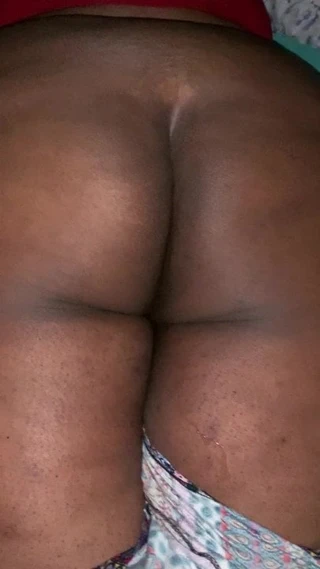 olgun büyük ganimet ülke gilf uyluk benim et dayak