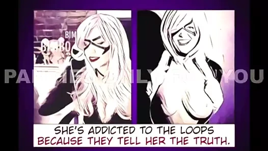 Kadın kılıklı kadın