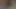siyah kadın köle düzgün eğitimli