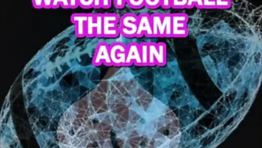 SADECE SES - sezon için futbolu mahvediyor