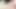 Young student needs to relax by masturbating before the exam, she rubs her clit until orgasm