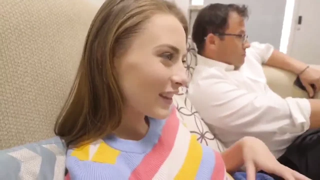 Masal değiş tokuşu - çabucak boşalma!