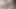 Dp candy kush deliklerini ateşli dölle dolduruyor