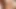 BLACK4K. Erkek delisi arkadaşının büyük zenci yarağını keşfeder keşfetmez selfie'leri unutuyor