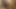 Travesti anal yumruk dildo topuklu ayakkabı çiş