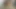 Arap porno filmi onu benimle ders çalışması için aradım iyi anladım