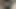 Ateşli Hintli kız arkadaşım arkadaşımın evinde ilk kez sikişiyor ateşli Hintli kız 18+ sexsy - tam Hintçe ses