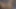 Beyaz adam karısını zenci bir kızla aldatıyor ve bu yapışkan bir döllemeyle bitiyor