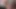 Seksi kaori buki bağlı ve kaltak gibi sikiliyor