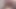 Vrcosplayx siz ve willow ryder kraliçe charlotte olarak kraliyet evliliğinizi daha önce hiç olmadığı kadar çok tüketeceksiniz