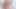 Gerçek anal - keisha grey ve karlee grey yarağı arzulıyor