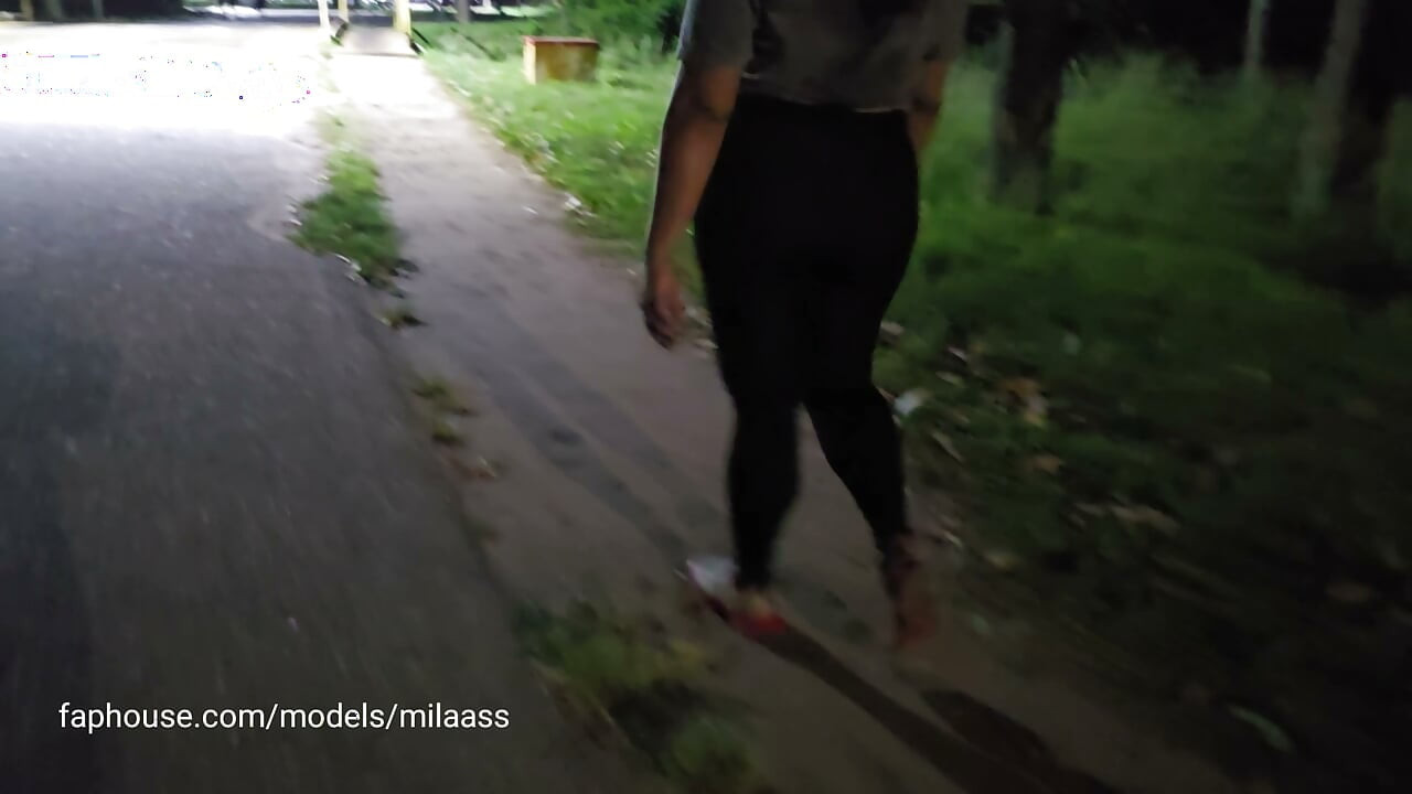 Rahatlamanın zamanı geldi