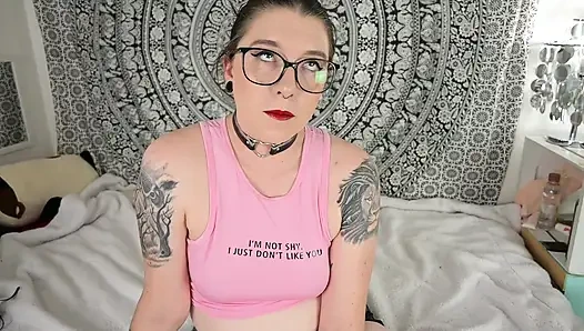 Bdsm fantezi edepsiz konuşma