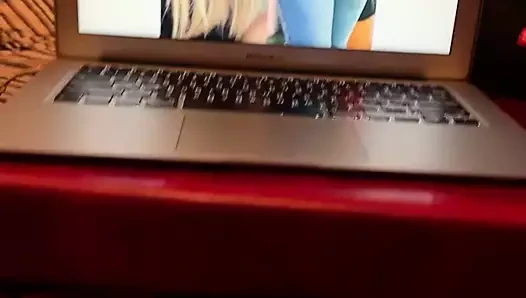 Hilary Duff Tribute