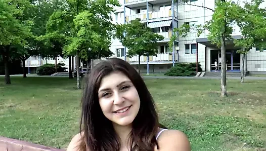 Kim vol.3 için anal sıcak binme (tam film)