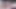 Sürtük boğazlama pov bebek pussyrubbed süre öğürme horoz