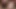 Genç fahişe için şişman yüze boşalma birçok şekilde sikiliyor