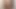 Güzel Asya twink eyersiz binicilik büyük horoz sonra oral seks