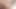 Sapıkça aile - alina lopez - bir blog için lanet üvey kardeş