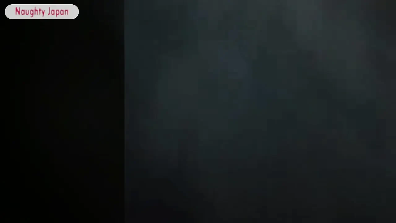 Full Scene: Pure Center Idol Falls Public Toy Tease With Breathless Slips (High Quality) - London Special