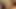 Asyalı travesti Jenny analdan önce onu emiyor