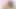 Rosella piotti milf 47 yıl webslut