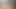 Hintli bir ev hanımı kayınbiraderi tarafından sert sikiliyor