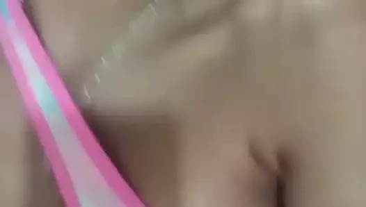 VP03 - Gessy Cardenas 53fgt