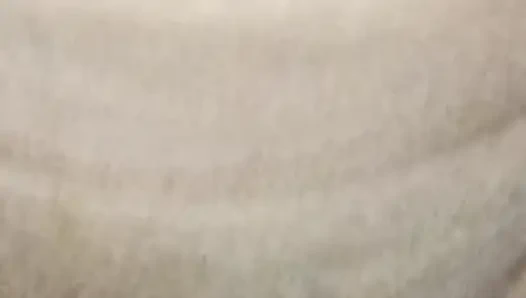 Ateşli kız arkadaşımla bakış açısı