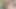Seksi evli kadın dildoyla sert sikişiyor