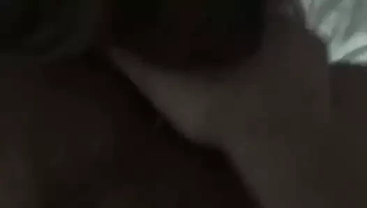 Hile olgun Asya yakut eş almak büyük genç Rus horoz