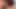 Seksi orta yaşlı seksi kadın iki büyük yarağı emdikten sonra çifte sikiliyor
