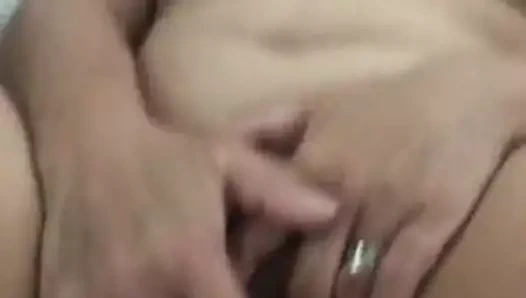 arkadaşlar karısı