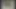 Desi Hint olgun milf gösterileri göğüsler ve kedi üzerinde kam
