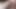 Amatör genç gf anal sikme ile dev cumshot içinde ağız