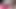 Indian hot bhabhi ko peela tight pussy in sex video funking funking