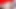 Üvey erkek kardeşim odama geldi ve beni sert aldı - @Sexysadiared69
