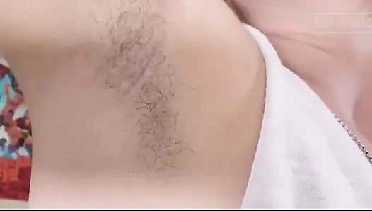 Bulanık koltuk altlarına düşkün bir veda