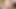 Pis konuşurken hile milf berbat bir yapay penis. zambak çiçekleri ile bj roleplay teaser