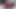 Rescraft1 ateşli 3 boyutlu seks hentai derlemesi -41